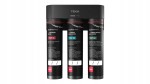 Teka TWF 330 Trzystopniowy filtr do wody - Węgiel aktywny Anti-lead Mineral