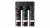 Teka TWF 330 Trzystopniowy filtr do wody - Węgiel aktywny Anti-lead Mineral