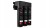 Teka TWF 330 Trzystopniowy filtr do wody - Węgiel aktywny Anti-lead Mineral