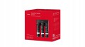 Teka TWF 330 Trzystopniowy filtr do wody - Węgiel aktywny Anti-lead Mineral
