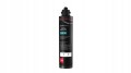 Teka TWF 330 Trzystopniowy filtr do wody - Węgiel aktywny Anti-lead Mineral