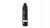 Teka TWF 330 Trzystopniowy filtr do wody - Węgiel aktywny Anti-lead Mineral