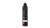 Teka TWF 330 Trzystopniowy filtr do wody - Węgiel aktywny Anti-lead Mineral