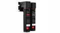 System filtrujący Teka TWF 280 - Dwustopniowy system PP + ultrafiltracja