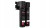 System filtrujący Teka TWF 280 - Dwustopniowy system PP + ultrafiltracja