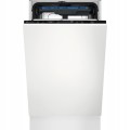 Zmywarka do zabudowy Electrolux KEQC3100L wyprzedaż ekspozycji
