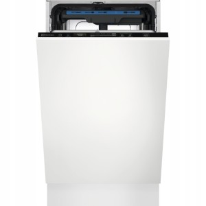 Zmywarka do zabudowy Electrolux KEQC3100L wyprzedaż ekspozycji