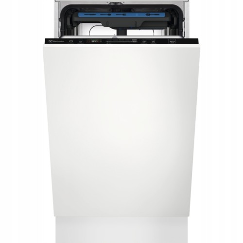Zmywarka do zabudowy Electrolux KEQC3100L wyprzedaż ekspozycji