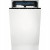 Zmywarka do zabudowy Electrolux KEQC3100L wyprzedaż ekspozycji