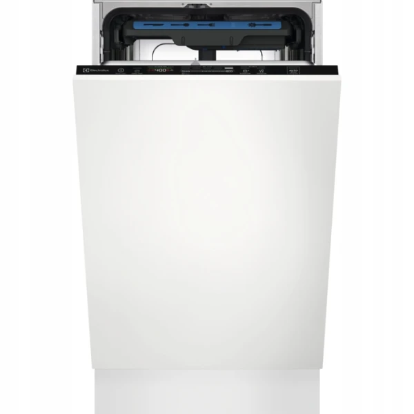 Zmywarka do zabudowy Electrolux KEQC3100L wyprzedaż ekspozycji