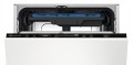 Zmywarka do zabudowy Electrolux KEQC3100L wyprzedaż ekspozycji