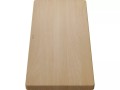 imgi_74_blanco-deska-drewniana-buk-530x260-metra-lantos-zia-lexa-nova-3.jpeg