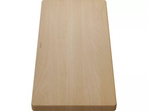 imgi_74_blanco-deska-drewniana-buk-530x260-metra-lantos-zia-lexa-nova-3.jpeg