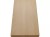imgi_74_blanco-deska-drewniana-buk-530x260-metra-lantos-zia-lexa-nova-3.jpeg