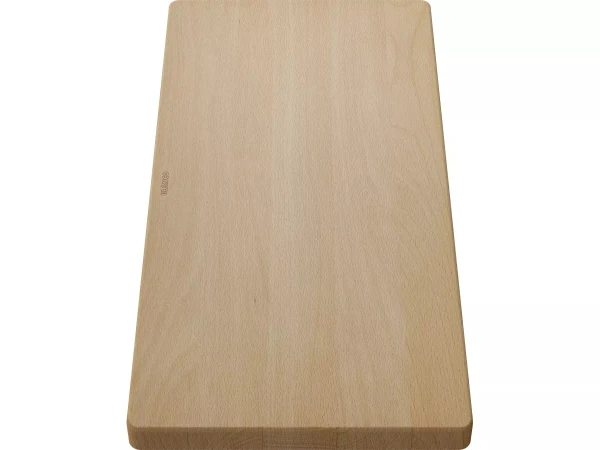 imgi_74_blanco-deska-drewniana-buk-530x260-metra-lantos-zia-lexa-nova-3.jpeg