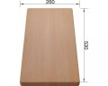 imgi_77_blanco-deska-drewniana-buk-530x260-metra-lantos-zia-lexa-nova-2.jpeg