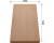 imgi_77_blanco-deska-drewniana-buk-530x260-metra-lantos-zia-lexa-nova-2.jpeg