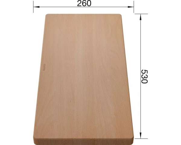 imgi_77_blanco-deska-drewniana-buk-530x260-metra-lantos-zia-lexa-nova-2.jpeg