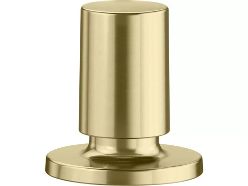 imgi_74_blanco-dzwignia-okragla-do-korka-auto-satin-gold.jpeg