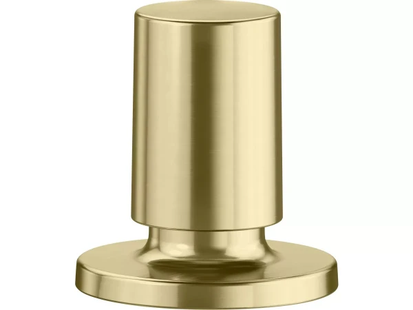imgi_74_blanco-dzwignia-okragla-do-korka-auto-satin-gold.jpeg