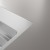 Zlewozmywak Franke Box Pro BXX PRO 210-50 TL Stal szlachetna
