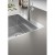 Zlewozmywak Franke Box Pro BXX PRO 210-50 TL Stal szlachetna