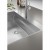 Zlewozmywak Franke Box Pro BXX PRO 210-70 TL Stal szlachetna