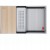 Zlewozmywak Franke Box Pro BXX PRO 210/110-70 Stal szlachetna