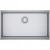 Zlewozmywak Franke Box Pro BXX PRO 210/110-70 Stal szlachetna