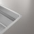 Zlewozmywak Franke Box Pro BXX PRO 210/110-70 Stal szlachetna