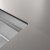 Zlewozmywak Franke Box Pro BXX PRO 210/110-50 Stal szlachetna
