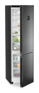 Lodówka wolnostojąca Liebherr CBNbdc 573i plus BioFresh NoFrost