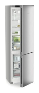 Lodówka wolnostojąca Liebherr CBNsfc 572i plus BioFresh NoFrost