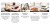 Zlewozmywak podwieszany SystemCeram Kara 50 U Polar 13 + Mata składana