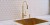 Zlewozmywak 3w1 Reginox New York 50x40 PVD Gold II stalowy