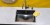 Zlewozmywak 3w1 Reginox New York 50x40 PVD Gun Metal II stalowy