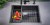 Zlewozmywak 3w1 Reginox New York 50x40 PVD Gun Metal II stalowy