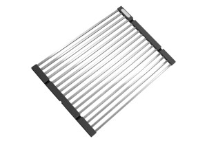 Mata składana SystemCeram