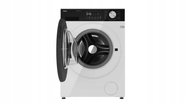 Pralka wolnostojąca Teka WM 20841 W PL 8 kg