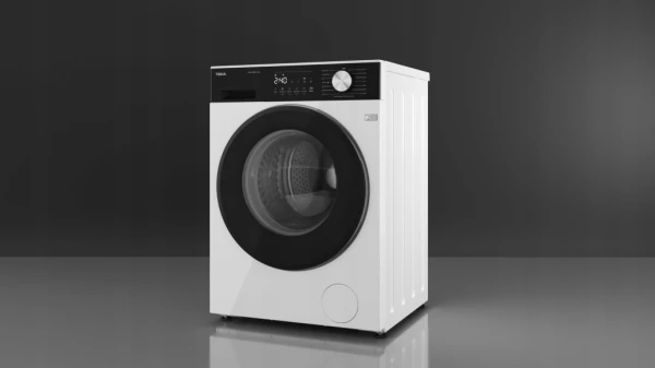 Pralka wolnostojąca Teka WM 20841 W PL 8 kg