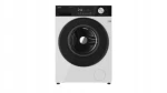 Pralka wolnostojąca Teka WM 20941 W PL 9 kg