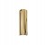 Okap kuchenny wyspowy Globalo Heweno Isola 39.2 Light Gold