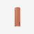 Okap kuchenny wyspowy Globalo Miraya Isola 39.1 Brick