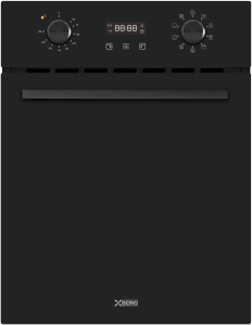 imgi_11_2255565.png