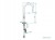 Bateria kuchenna Alveus SWAN-P Monarch Antracyt szczotkowany