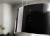 imgi_10_ (1).png