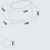 imgi_10_.png