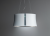 imgi_9_okap-wyspowy-zephiro-e-ion-67-szklo-biale-450.png
