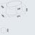 imgi_10_okap-wyspowy-zephiro-e-ion-67-szklo-biale-450.png