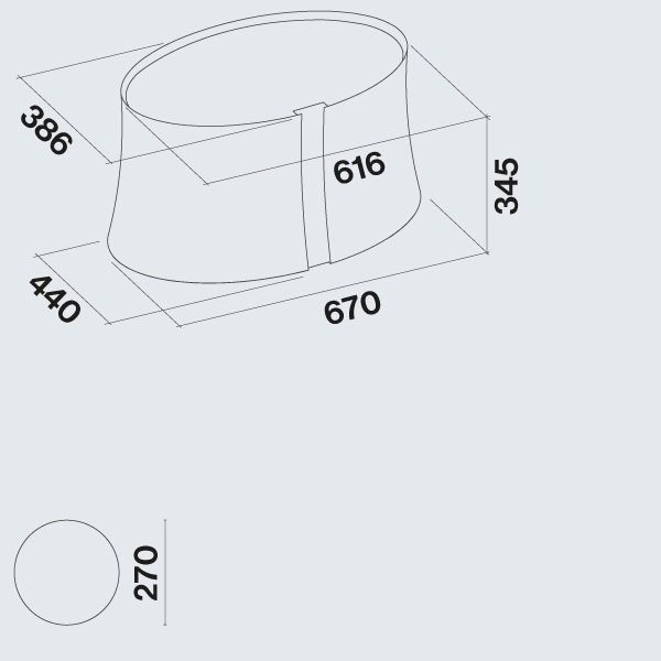 imgi_10_okap-wyspowy-zephiro-e-ion-67-szklo-biale-450.png